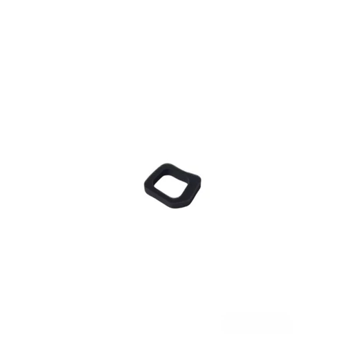 Filter GVB-260 diel 50