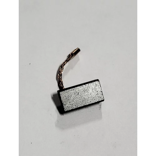 Szén IW-1000, 43 rész