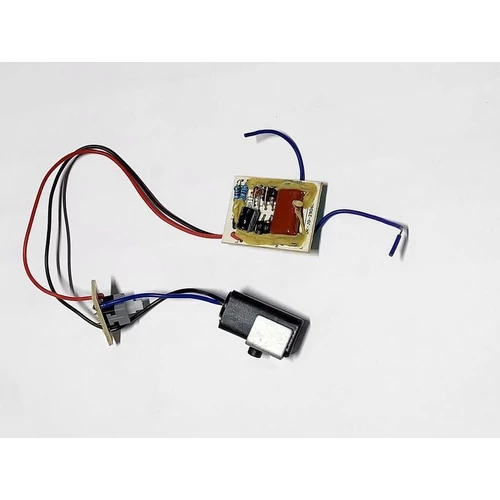 Laser JS08-100 darab 45, 46, 48