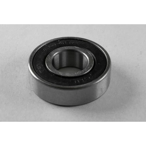 Csapágy RB16-45H alkatrész 53