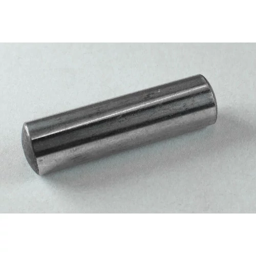 Csap RB16-45H alkatrész 25