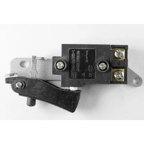 Kapcsoló RB16-45H alkatrész 54
