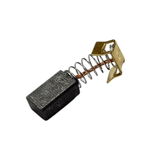 Szénkefe RS07-115H alkatrész 25