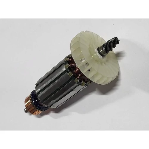 Rotor RS07-115H alkatrész 44