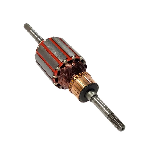 Rotor WPLM601 diel 52