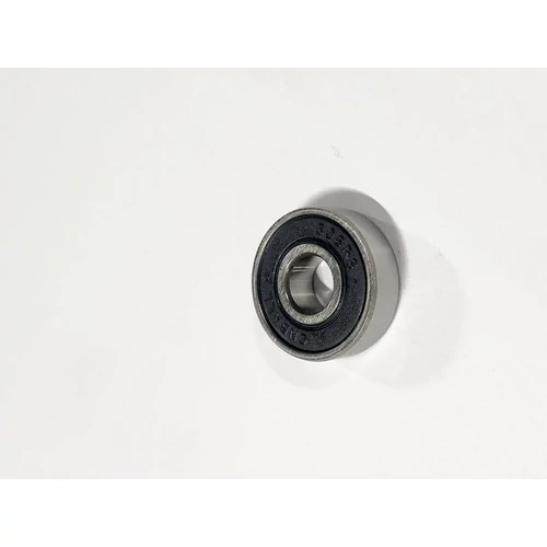 Hátsó rotor csapágy WPLM602