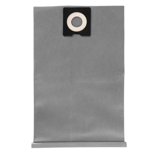 Zsák ipari porszívóhoz, VC16-30.18 modellhez, textil