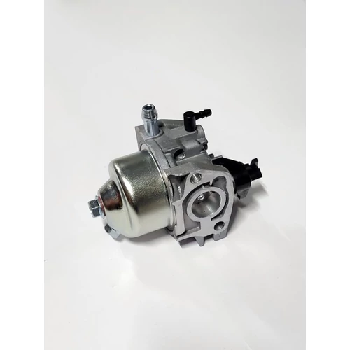 Karburátor RV125-S, GL-23037,  41.rész