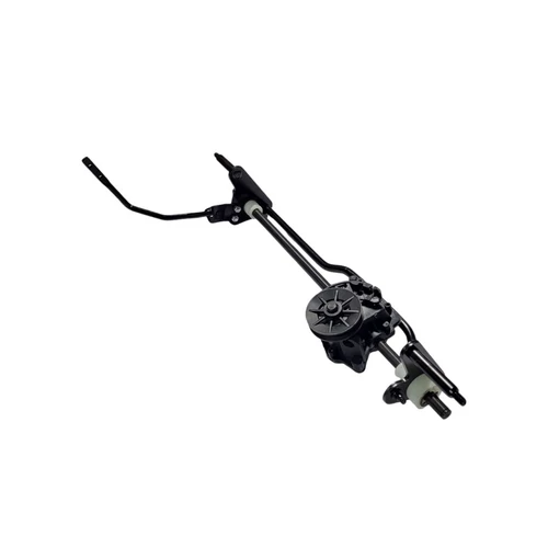 Variátor RATO 144cc 54 rész