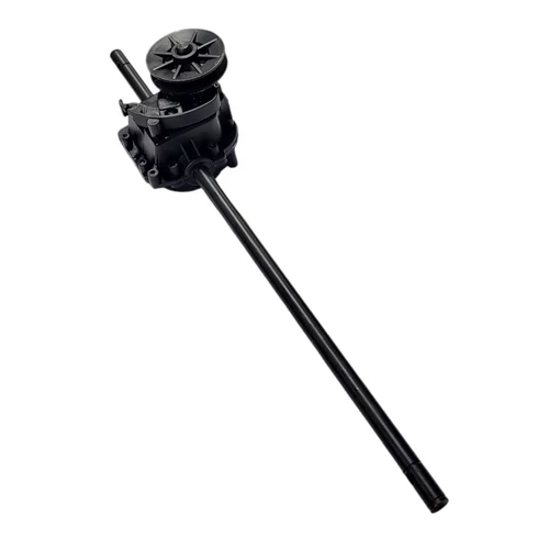 Variátor RATO 170cc  54 rész
