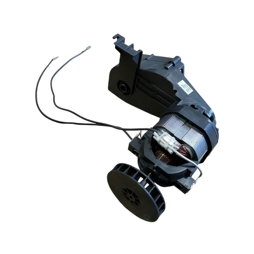Motor A03-001A  62 rész