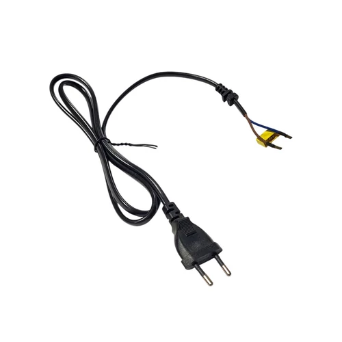 Tápkábel MG1013 22. alkatrész