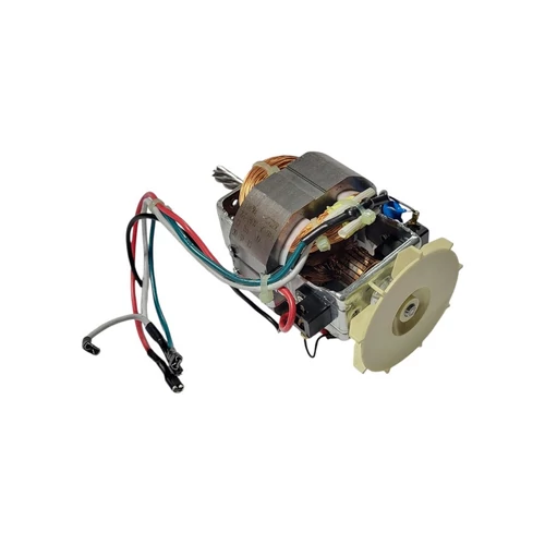 Motor MG1013 alkatrész 39