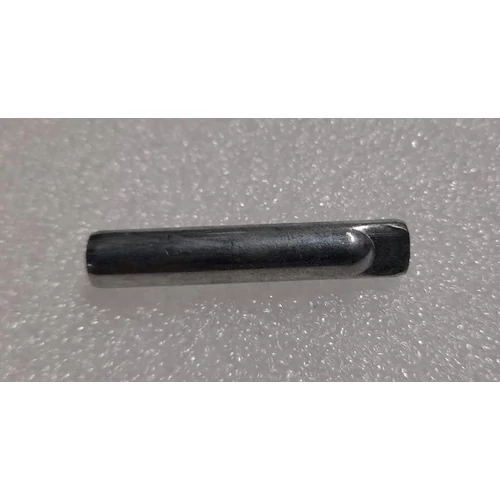 Sebességváltó tengely MG1013 alkatrész 43
