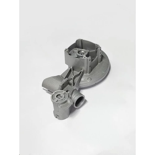 Rotor első csapágy CMS-S20L alkatrész 38