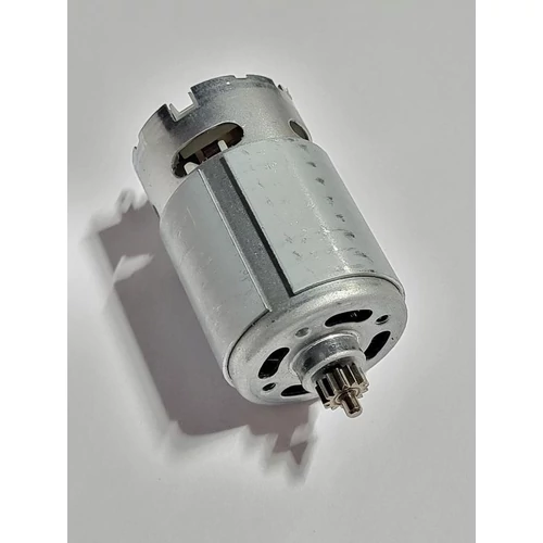Motor CD-12LiA alkatrész 33