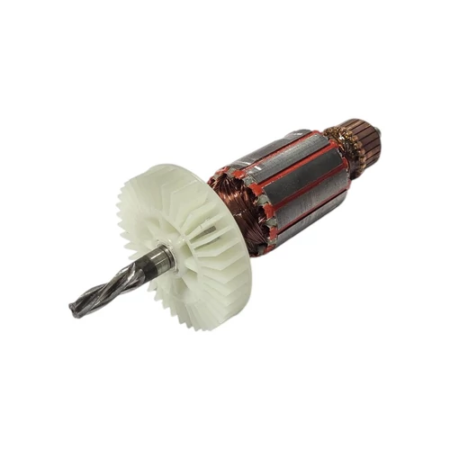 Rotor ID-900 alkatrész 27
