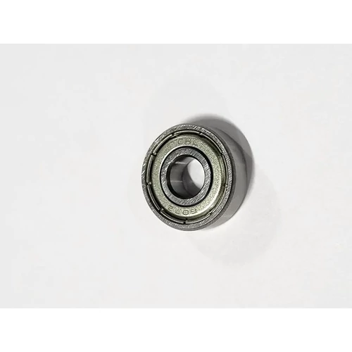 Első rotor csapágy ID-900 alkatrész 32