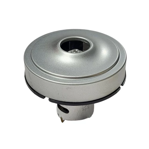 Motor CSG-S20Li alkatrész 150
