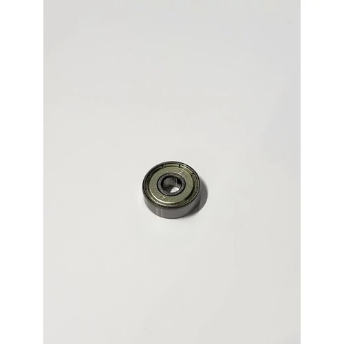 Csapágy MST14-210 2. rész