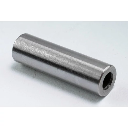 Dugattyúcsap GCS26-10 5. rész