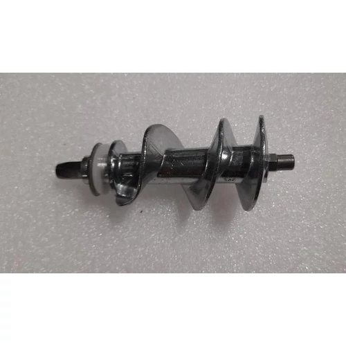 Csiga MG1013R alkatrész 4