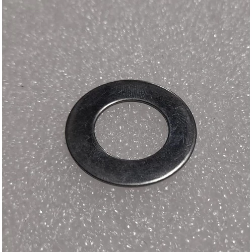 Tömítés MG1013R acél alkatrész 6