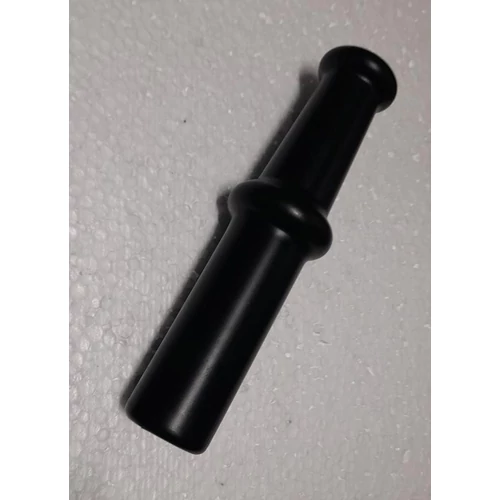 Gomb MG1013R alkatrész 10