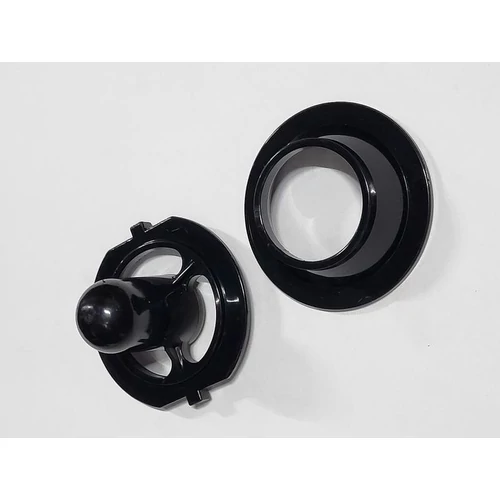 Penge MG1013R műanyag alkatrész 13