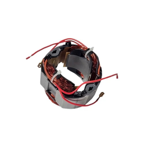 Stator TS-2000 alkatrész 46