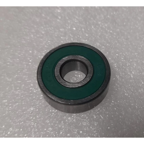 Csapágy AG08-125P 23 rész