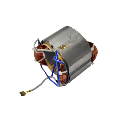 Stator EM12-120 alkatrész 34