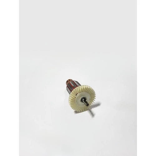Rotor EM16-140 alkatrész 38