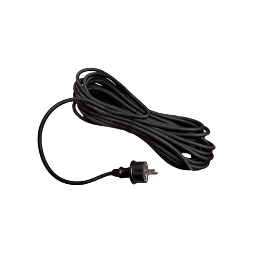 Kábel MQ400 inox alkatrész 7