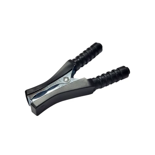 Bilincsek CBR-20 darab 7