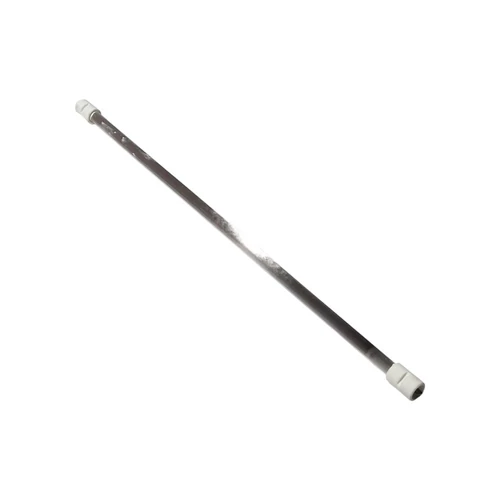 Izzó RH03 3. rész