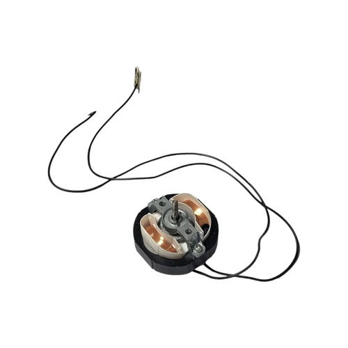 Motor PTC06 alkatrész 12