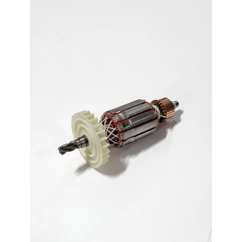 Rotor DWS07-390 part 29