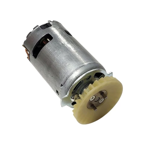 Motor komplett CAG-S20Li-SPJD alkatrész 27-29,31-33