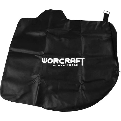 Zsák CLBV-S40Li alkatrész 27