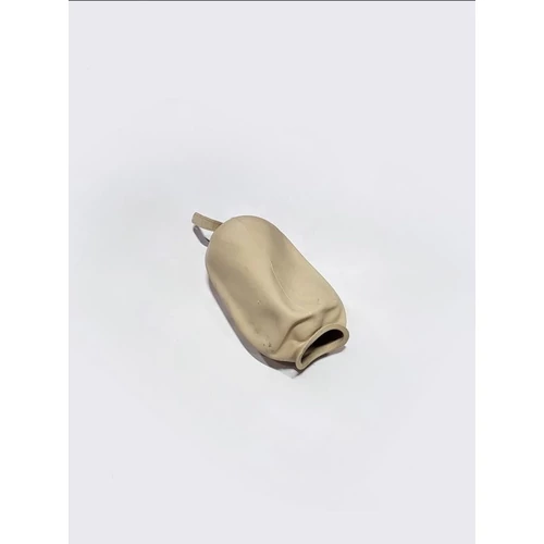 Víztasak 50 l víztartályhoz Strend Pro Garden MTP 1001A-50L