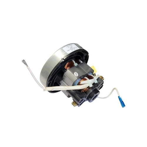 Motor hamuporszívóhoz Strend Pro AV605/1200