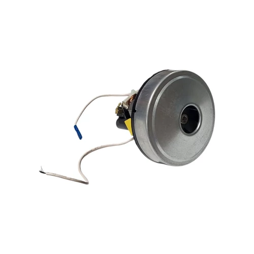 Motor hamuporszívóhoz Strend Pro AV605