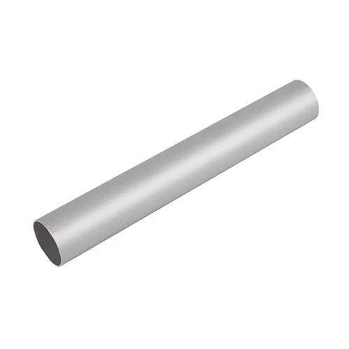 Dugókulcs AV605, Alu