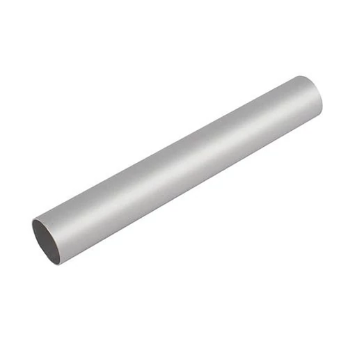 Dugókulcs AV408, Alu