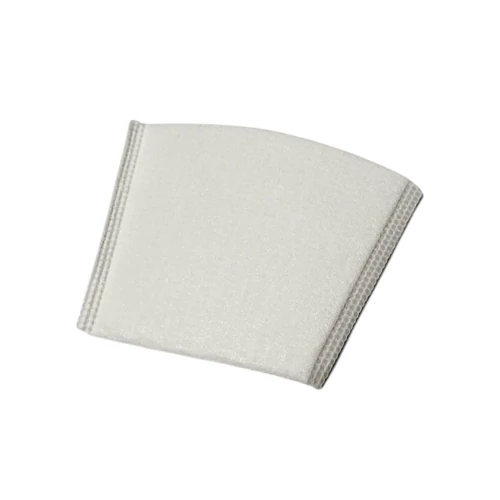 Porzsák Worcraft CPVC-S20Li porszívóhoz, 05 alkatrész