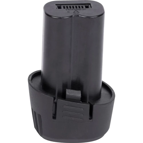 Akkumulátor NPT-CP72, 7,2 V, Li-Ion, 1500 mAh
