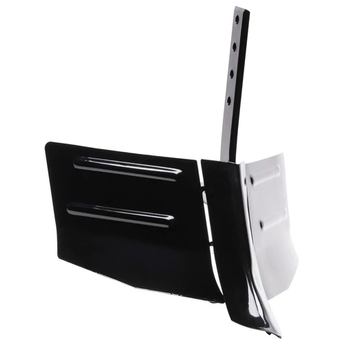 Eke Worcraft WPLM112 talajlazító, E