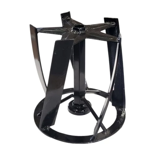 Kultivátor Worcraft WPLM112 rotációs, G