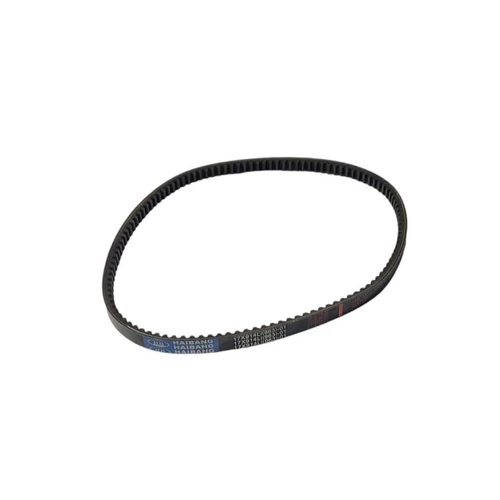 Worcraft WPLM112 szíj 11. alkatrész